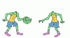 Animations - 511